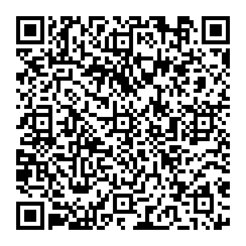 74826651057