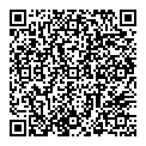 74826651058