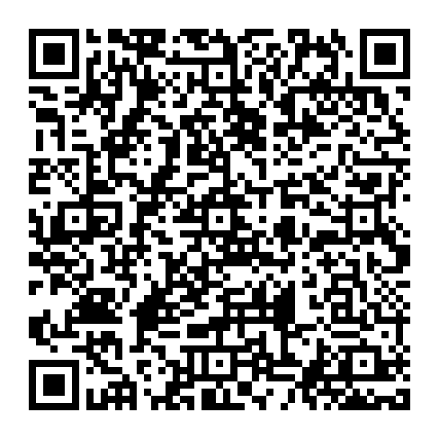 74826651080