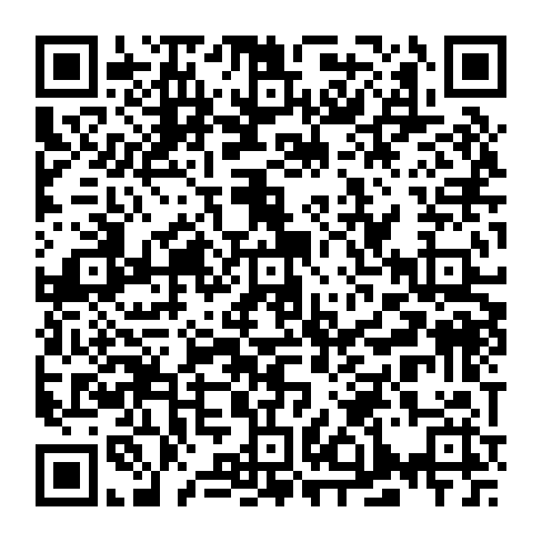 74826651085