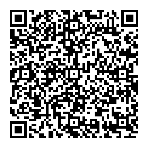 74826651100
