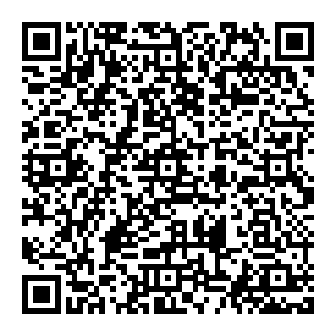 74826651119