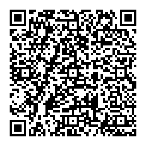 74826651129