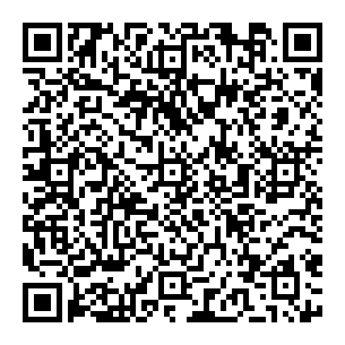 74826651142