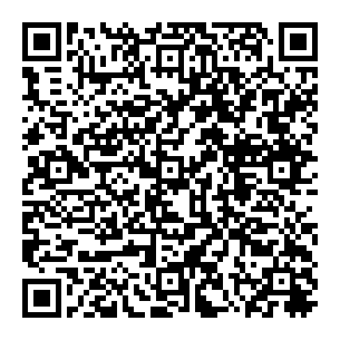 74826651143