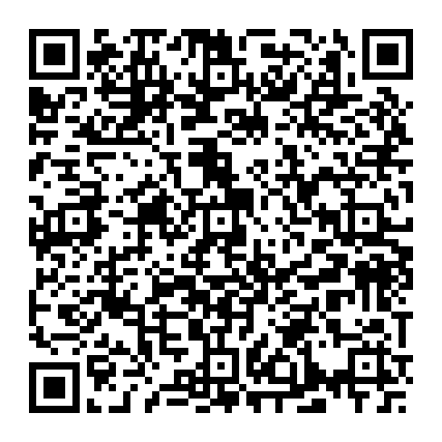 74826651158