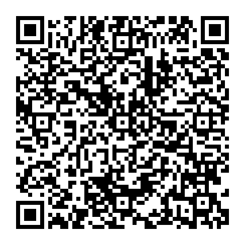 74826651163