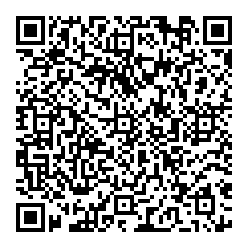 74826651167