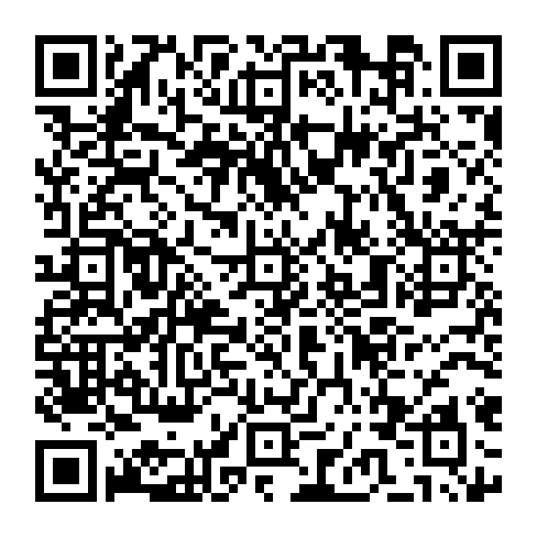 74826651170