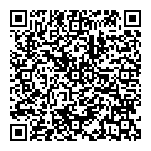 74826651172