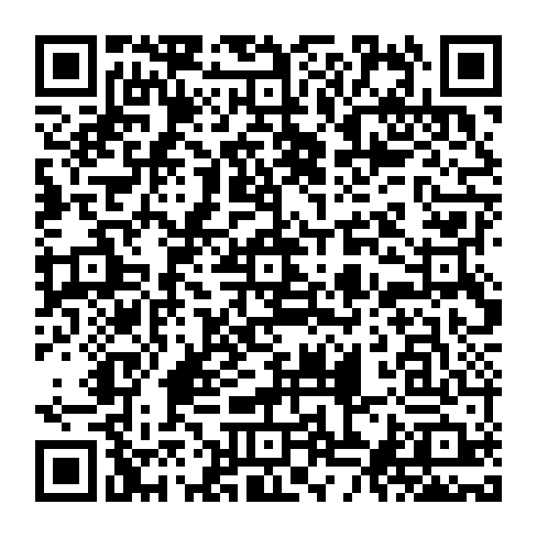 74826651176