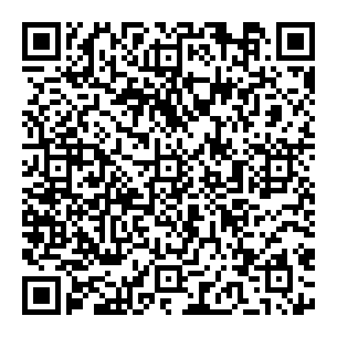 74826651177