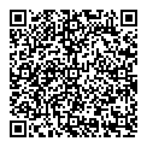 74826651186