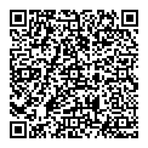 74826651189