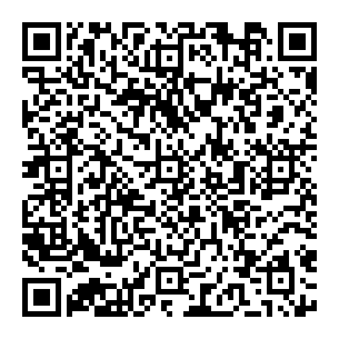 74826651196