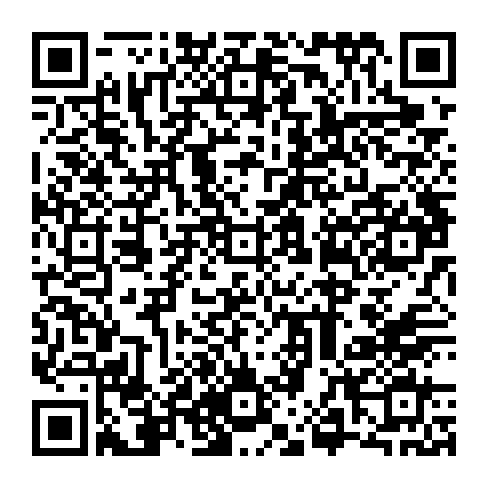 74826651197
