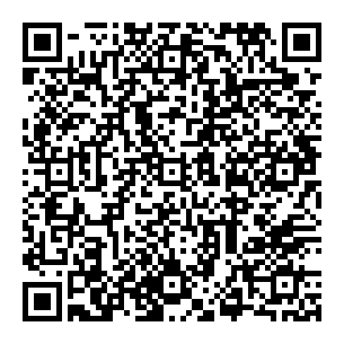 74826651215