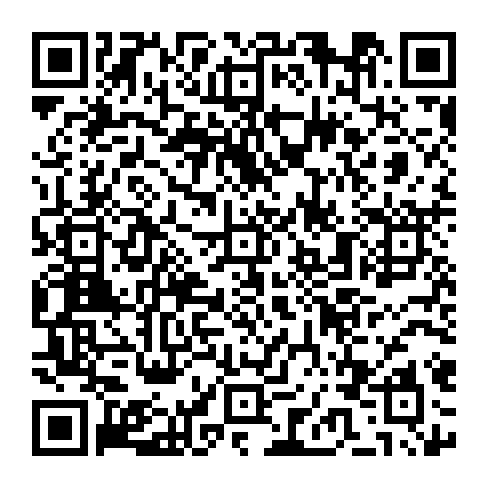 74826651227