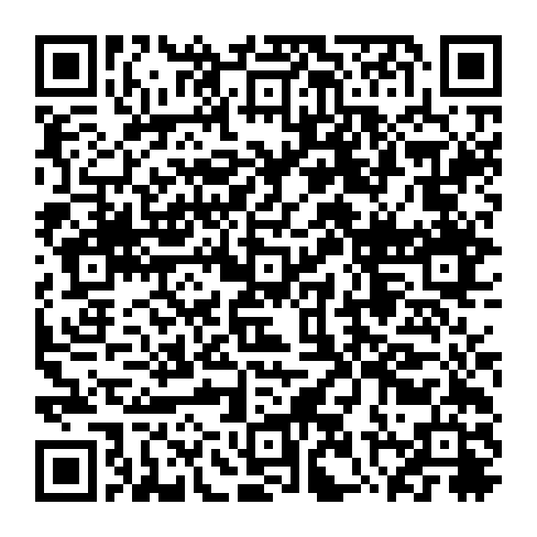 74826651237
