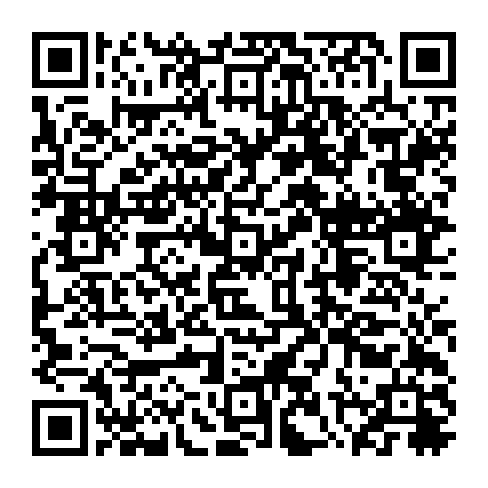 74826651241