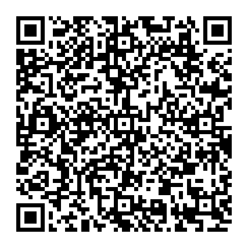 74826651260
