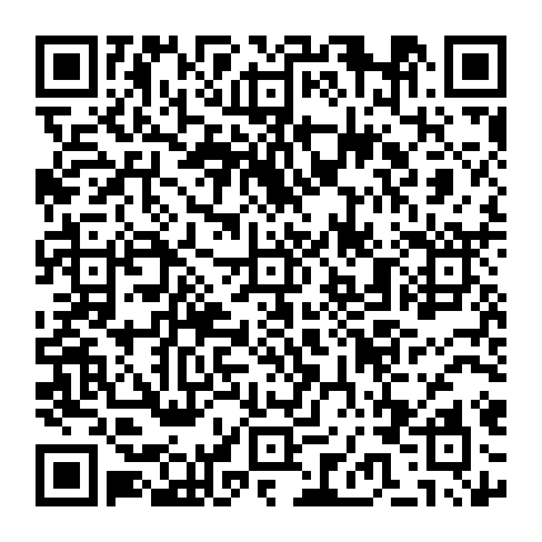 74826651261
