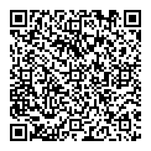 74826651263