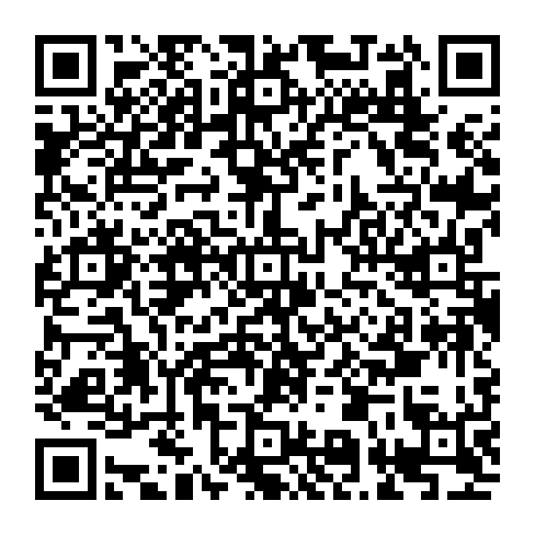 74826651266