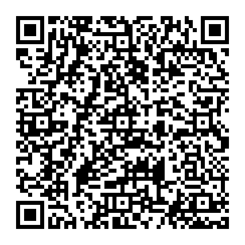 74826651278