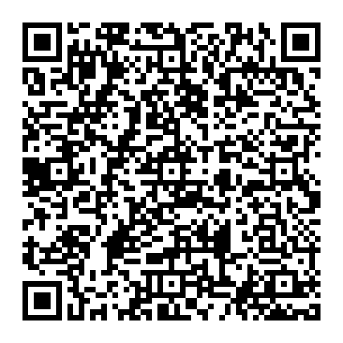 74826651285