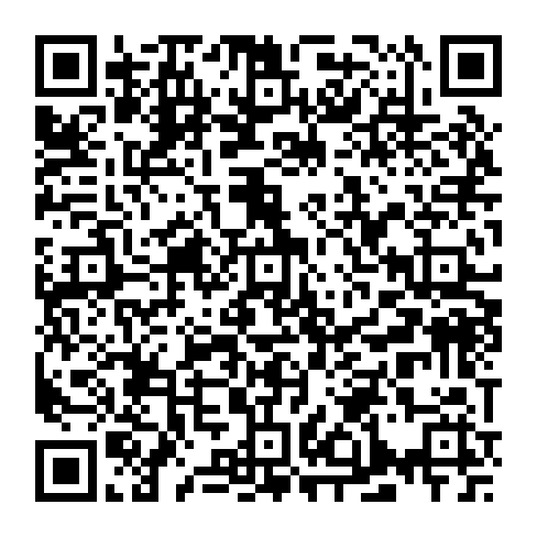 74826651294
