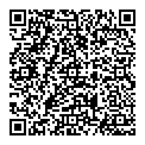 74826651297