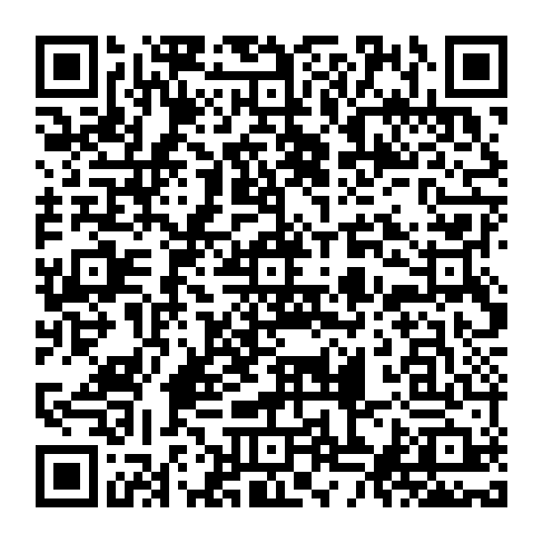 74826652207