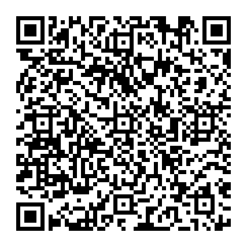 74826652215