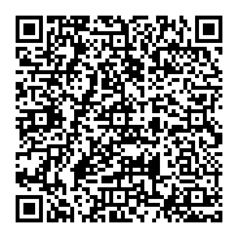 74826652222