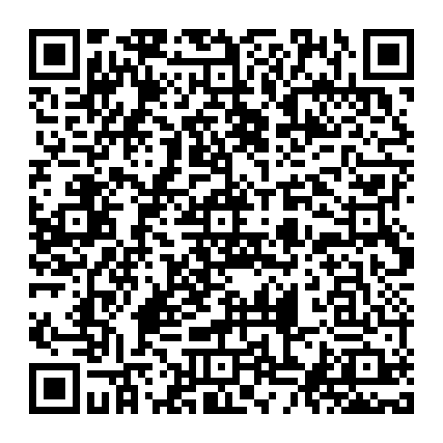 74826652226