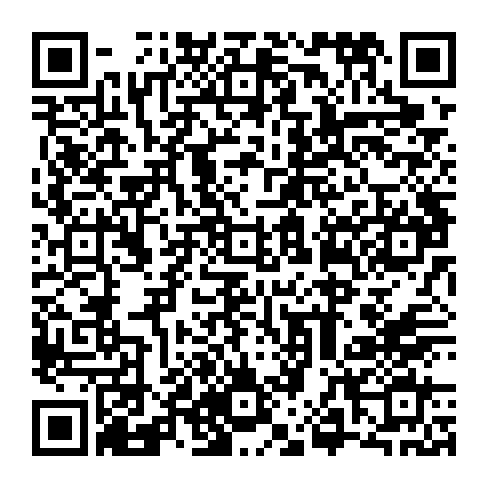 74826652228