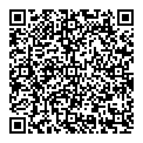 74826652232