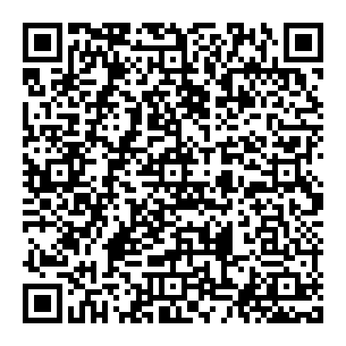 74826652233