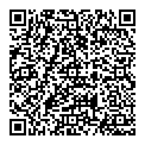 74826652242
