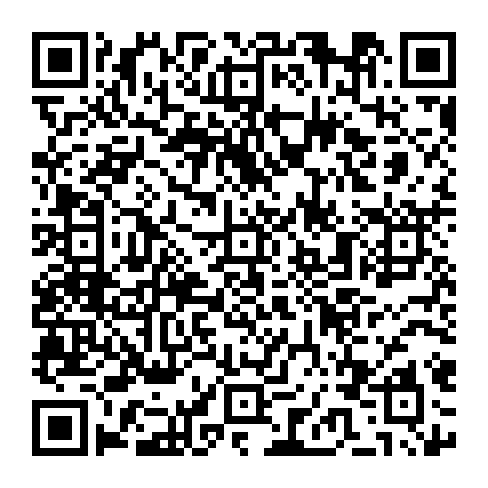 74826652249