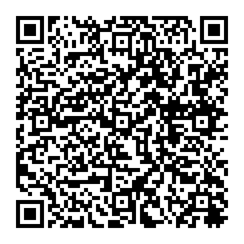 74826652253