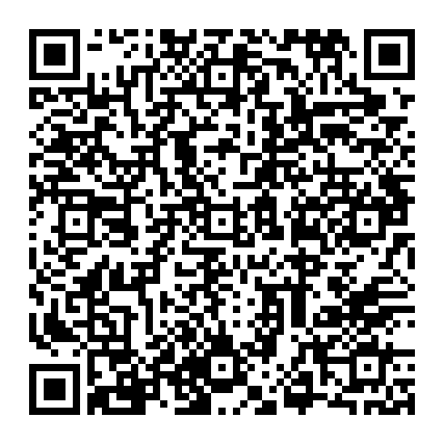 74826652255