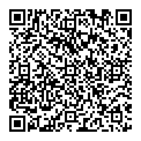 74826652261