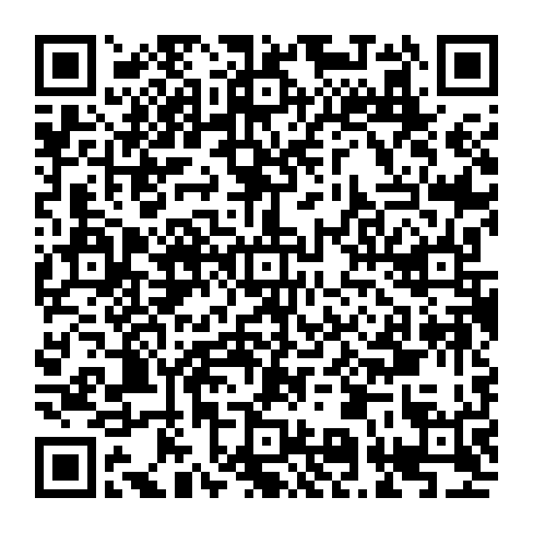 74826652276