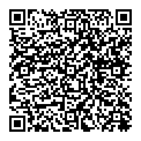 74826652281