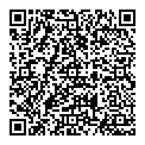 74826652287