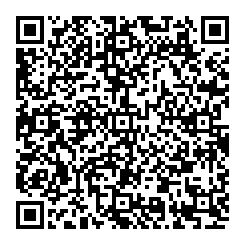 74826652288