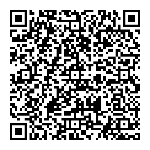 74826652291