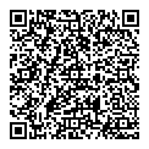 74826652293